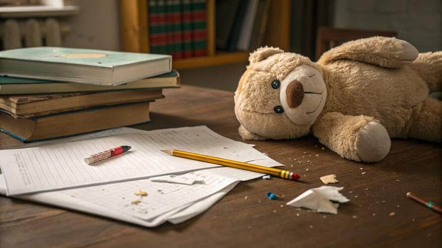 Ministério Público de Mato Grosso pede prisão de mulher acusada de maus-tratos contra crianças em Paranatinga