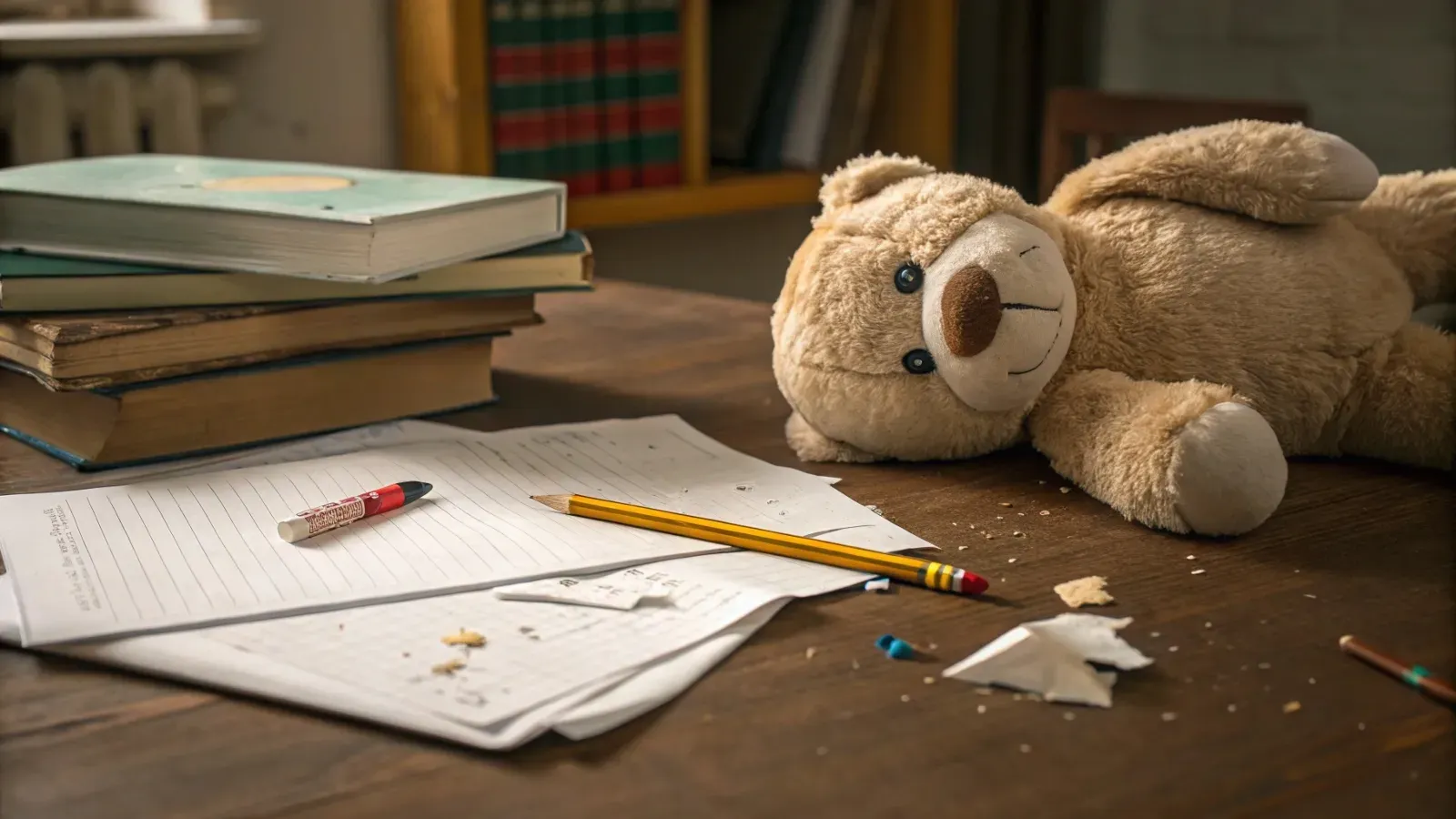 Homem é preso por estupro em Rondonópolis e condenado a mais de 40 anos de pena