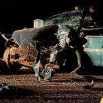 Acidente ocorreu próximo ao Trevo do Lagarto; Delegacia de Delitos de Trânsito investiga as causas da tragédia