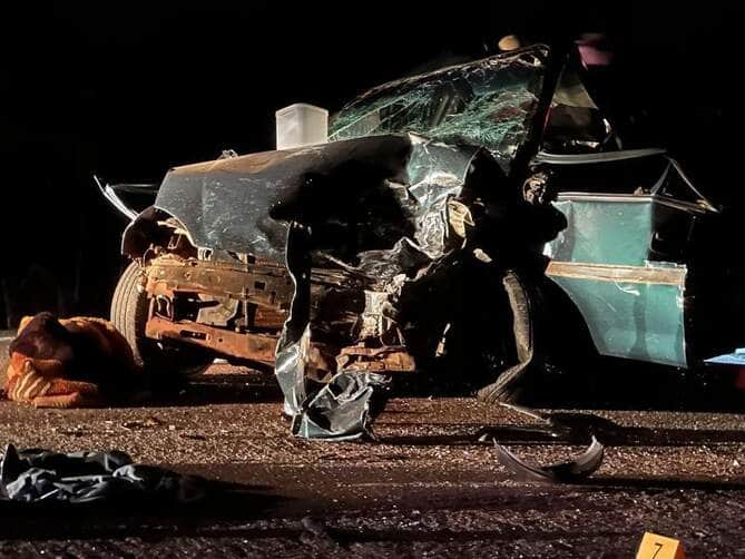 Acidente ocorreu próximo ao Trevo do Lagarto; Delegacia de Delitos de Trânsito investiga as causas da tragédia