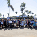 AgroBrasília 2025 promove internacionalização e destaca inovação no agro brasileiro