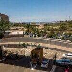 Brasília-DF, 10.11.2023, Fachada do Prédio da Agência de Vigilância Sanitária ANVISA, em Brasília.  Foto: Rafa Neddermeyer/Agência Brasil