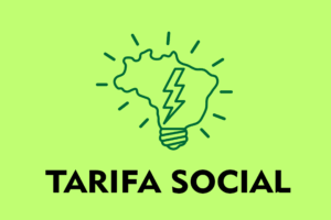 Tarifa Social de Energia vai zerar conta de luz de mais de 1,7 milhão de famílias na Bahia