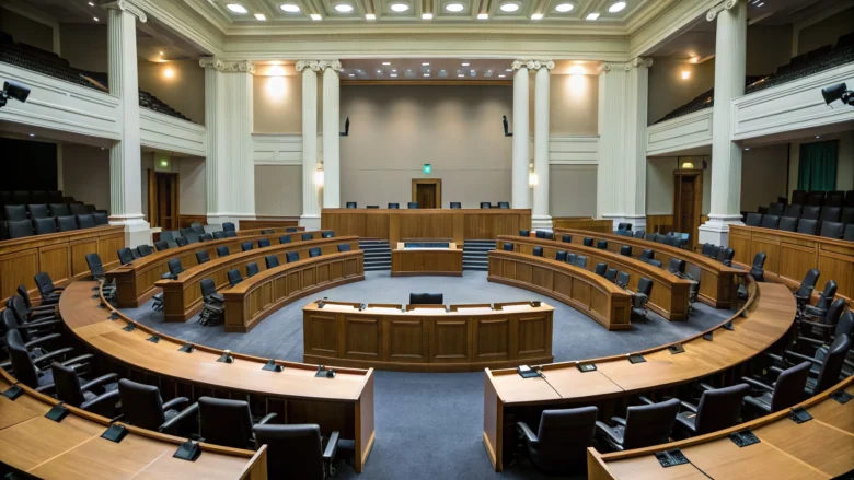 Justiça absolve acusados por desvio de R$ 1,6 milhão em contrato de coleta de lixo em Cuiabá (MT)