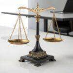 TJMT rejeita prisão e tornozeleira para réus da operação Cordilheira