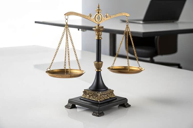 TJMT rejeita prisão e tornozeleira para réus da operação Cordilheira