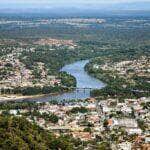 Barra do Garças terá novo centro de tecnologia para jovens