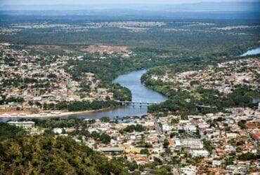Barra do Garças terá novo centro de tecnologia para jovens