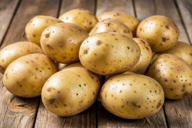 batatas