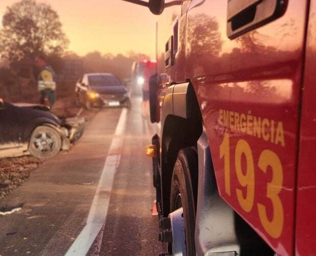 Trânsito em Mato Grosso preocupa com mil mortes em 2024 e alta taxa nacional