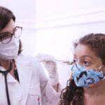 Rio de Janeiro (RJ), 12/06/2025 - Cardiopatia Congênita. Foto: Pró Criança Cardíaca/Divulgação