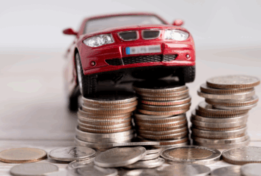 carros baratos- Foto de carro pequeno