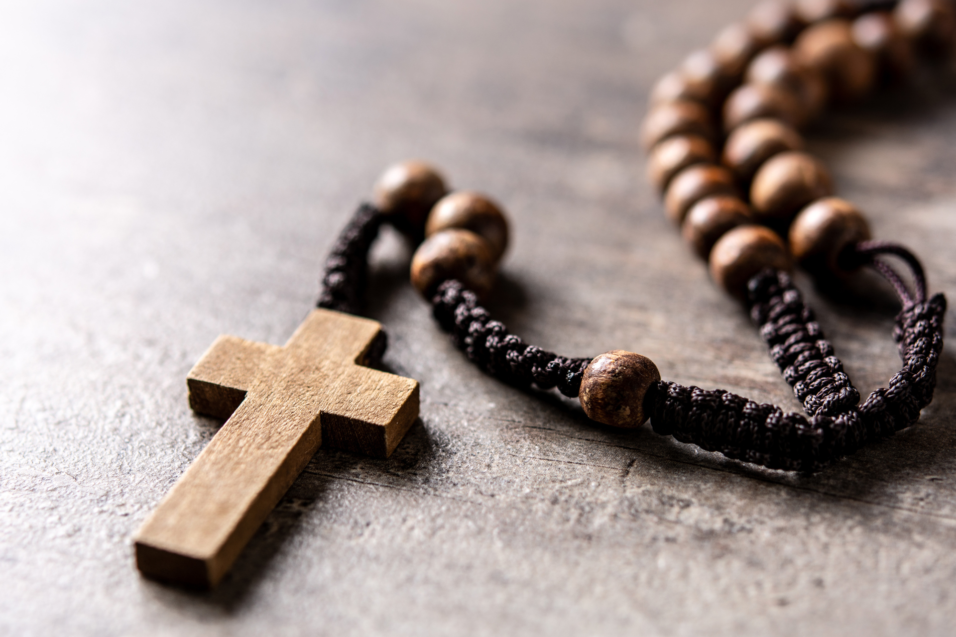 catolicismo-católicos