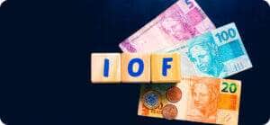 Derrubada do decreto do IOF: o que muda para o seu bolso em 2025