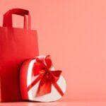 Dia dos Namorados sem dor de cabeça: conheça seus direitos na hora de comprar o presente -