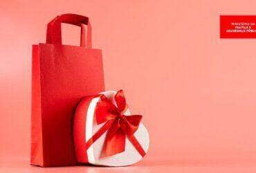 Dia dos Namorados sem dor de cabeça: conheça seus direitos na hora de comprar o presente -