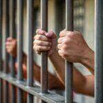 Netos agridem avó e arrancam dentes de vizinha em Rondonópolis