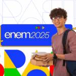 Enem: estudantes devem pagar taxa para garantir participação -
