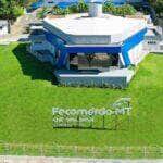 Aumento da Selic impacta diretamente empresas e famílias, alerta Fecomércio MT