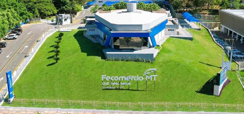 Aumento da Selic impacta diretamente empresas e famílias, alerta Fecomércio MT