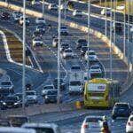 Governo Federal oficializa acordo entre Brasil e Itália para reconhecimento de CNHs - Marcello Casal Jr/Agência Brasil