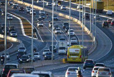 Governo Federal oficializa acordo entre Brasil e Itália para reconhecimento de CNHs - Marcello Casal Jr/Agência Brasil