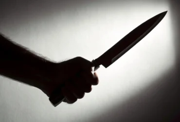 Gerente é esfaqueado no pescoço durante tentativa de homicídio em Rondonópolis