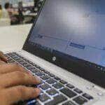 Inscrições do Enem 2025 se encerram nesta sexta (13) - Divulgação