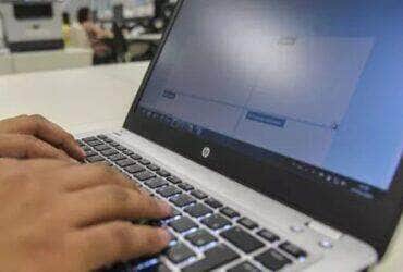 Inscrições do Enem 2025 se encerram nesta sexta (13) - Divulgação