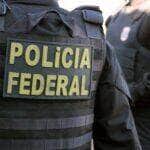 Inscrições para concurso da Polícia Federal são prorrogadas - Polícia Federal