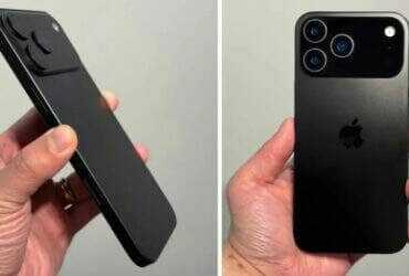 iphone-17-pro-camera