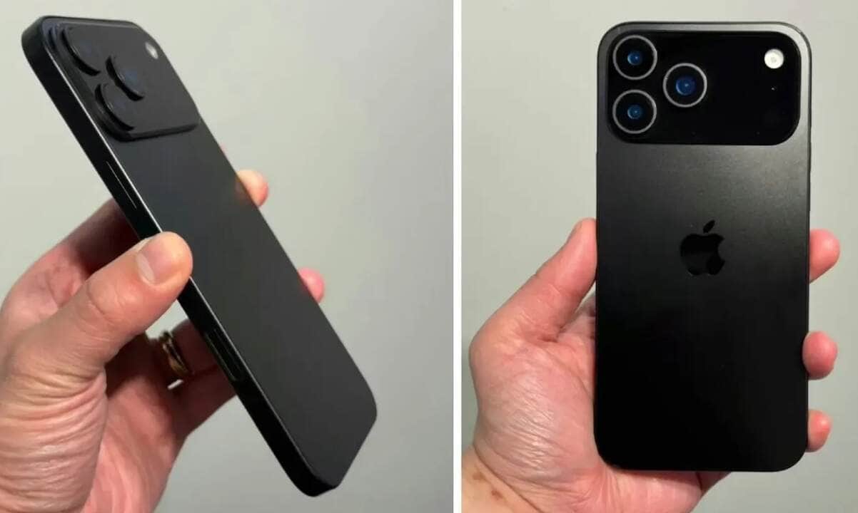 iphone-17-pro-camera