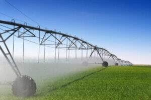 Aprosoja MT defende manutenção da redução tarifária para irrigação na MP 1.304/2025