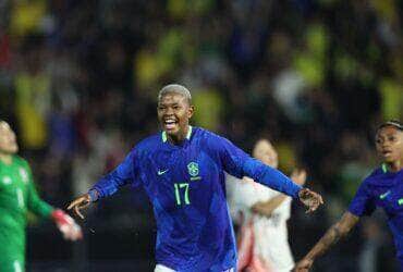 brasil, japão, amistoso