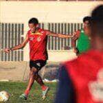 Juazeirense x Lagarto pela Série D: onde assistir, horário, retrospecto e tudo sobre o duelo. Imagem: Divulgação Juazeirense