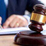 Justiça exige exame para semiaberto de condenado por série de homicídios em MT