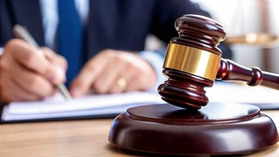 Justiça exige exame para semiaberto de condenado por série de homicídios em MT