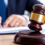 Justiça mantém condenação de tratorista por homicídio culposo