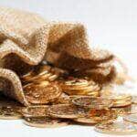 Justiça bloqueia R$ 2,8 bilhões de investigados por fraude no INSS -