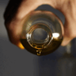 Mapa divulga alerta sobre marcas de azeite de oliva desclassificadas por fraude