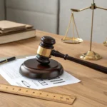 Justiça obriga Câmara de Cuiabá (MT) a manter salários de vereadores afastados por investigação