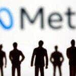 Meta vai demitir mais de 11 mil funcionários