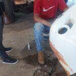 MTE retira 47 adolescentes em situações de trabalho infantil no Mato Grosso do Sul -