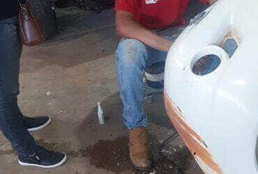 MTE retira 47 adolescentes em situações de trabalho infantil no Mato Grosso do Sul -