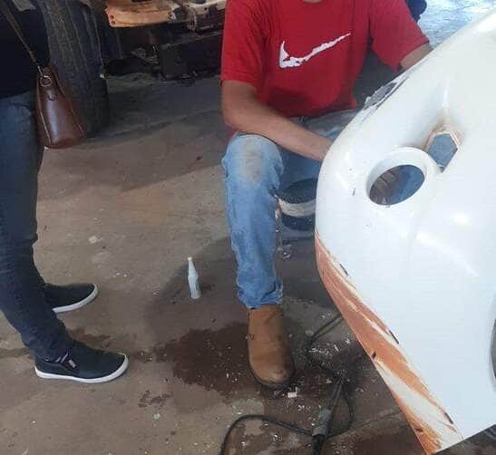 MTE retira 47 adolescentes em situações de trabalho infantil no Mato Grosso do Sul -