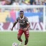 arias, fluminense, mundial