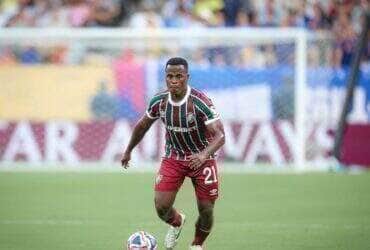 arias, fluminense, mundial