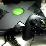 original-xbox-games