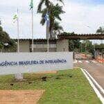 Brasília (DF) 05/12/2024 A Agência Brasileira de Inteligência (ABIN) realiza cerimônia comemorativa dos 25 anos da instituição Foto: Fabio Rodrigues-Pozzebom/ Agência Brasil