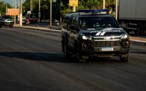 Nova perícia reforça investigação sobre morte de mulher em Sinop